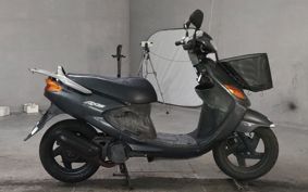 YAMAHA AXIS 100 SB06J