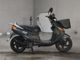 Фото Yamaha AXIS 100 с японского аукциона