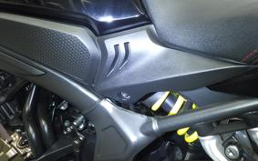 HONDA CBR650R 2021 RH03