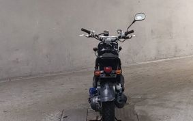 HONDA ZUMAR AF58