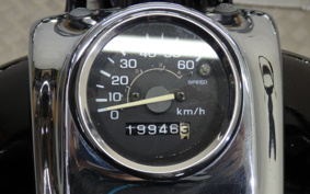 HONDA MAGNA 50 AC13