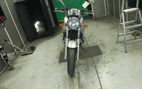 YAMAHA XJR1200 1996 4KG