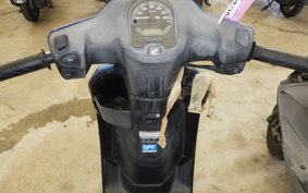 HONDA TACT Basket AF79