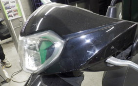 YAMAHA AXIS 125 Z 2021 SED7J