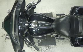 HARLEY FLHTCUTC 1690 2013