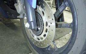 YAMAHA N-MAX 2020 SED6J