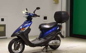 YAMAHA BJ 2021 SA24J