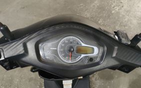 SUZUKI ADDRESS V125 CF4MA