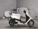 Фото Honda DIO с японского аукциона