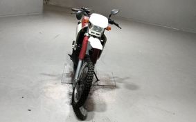 YAMAHA DT200 R 3ET