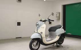 YAMAHA VINO 50 Gen.4 2022 AY02