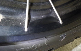 HONDA X-ADV 750 2025 RH21