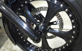 HARLEY FXCWC 1580 2009