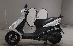 SUZUKI ADDRESS V125 CF4MA