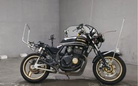 KAWASAKI ZRX400 ZR400E