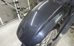 SUZUKI DJEBEL 250 XC SJ45A