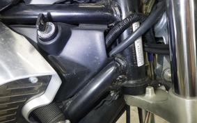YAMAHA VMAX 1994
