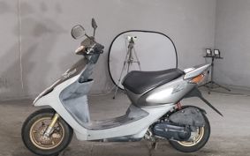 HONDA DIO Z4 AF63