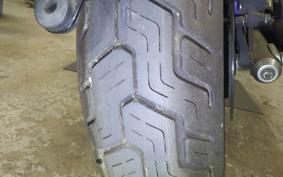 HONDA REBEL 250 A 2021 MC49