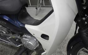 HONDA C50 SUPER CUB