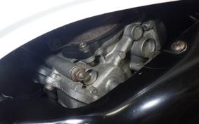 HONDA CBR400RR GEN 2 1994 NC29