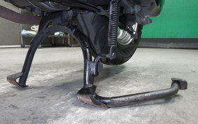 YAMAHA VINO 50 2004 SA26J