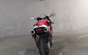HONDA VTR1000SP SC45