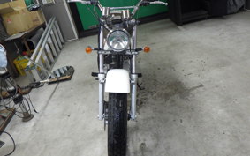 SUZUKI VANVAN 200 NH41A