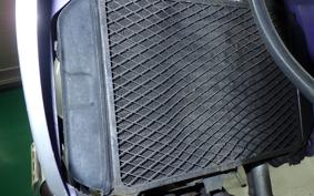 KAWASAKI KLE250 LE250A