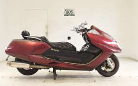 YAMAHA MAXAM 250 1997 SG17J