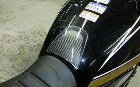 KAWASAKI Z900RS 2022 ZR900K