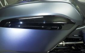 BMW R18 2024