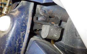 HONDA C50 SUPER CUB E C50