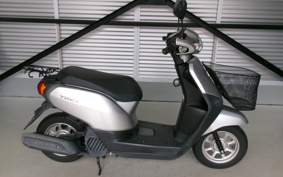 HONDA  TACT  BASIC  AF79