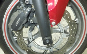 HONDA NC750X D RC90