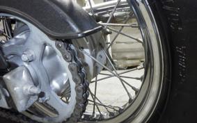 SUZUKI INTRUDER 250 LC 2025 VJ51A
