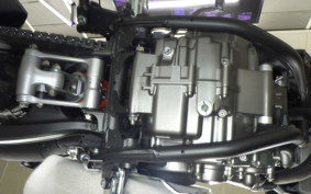 HONDA CRF250L 2023 MD47