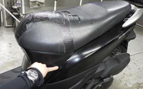 HONDA DIO 110 2021 JF31