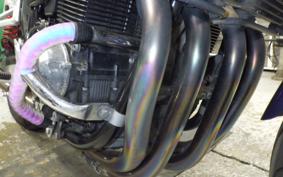 SUZUKI GSX1400 2008 GY71A