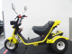 Фото Honda LOAD FOX с японского аукциона