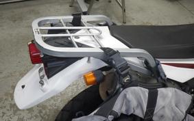 YAMAHA SEROW 250 Gen.2 2008 DG17J