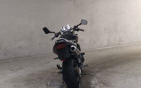 HONDA HORNET250 MC31