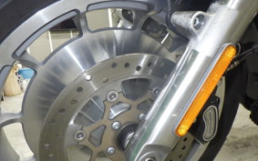 HARLEY FLBS 1870 2020