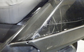 HONDA FUSION X SE MF02