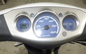 YAMAHA JOG ZR Gen.2 SA16J