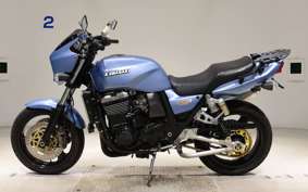 KAWASAKI ZRX1100 1997 ZRT10C