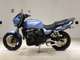 Фото Kawasaki ZRX1100 1997 с японского аукциона