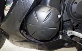 KAWASAKI NINJA 400 2015 EX400E