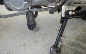 HONDA C50 SUPER CUB AA04