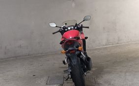 HONDA CBR400R 2014 NC47